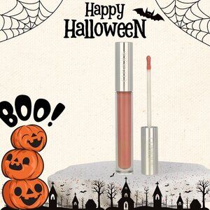 Clinique Pop Plush™ Creamy Lip Gloss, 06 Bubblegum Pop.11 fl. oz.